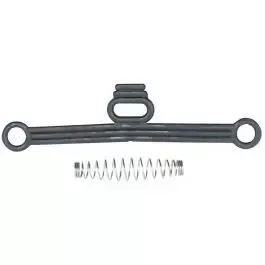 Harvesting Shear Repair Kit by A.M. Leonard