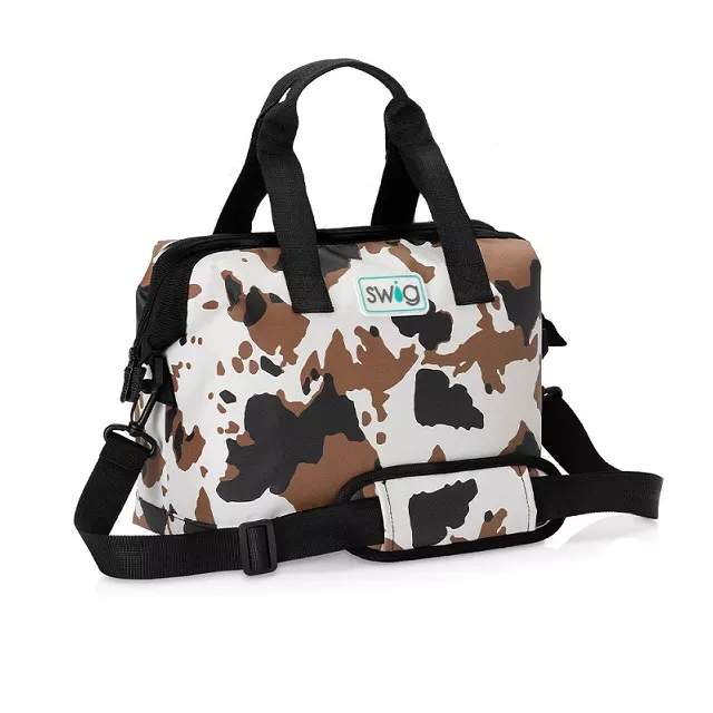 Hayride Packi 12 Cooler
