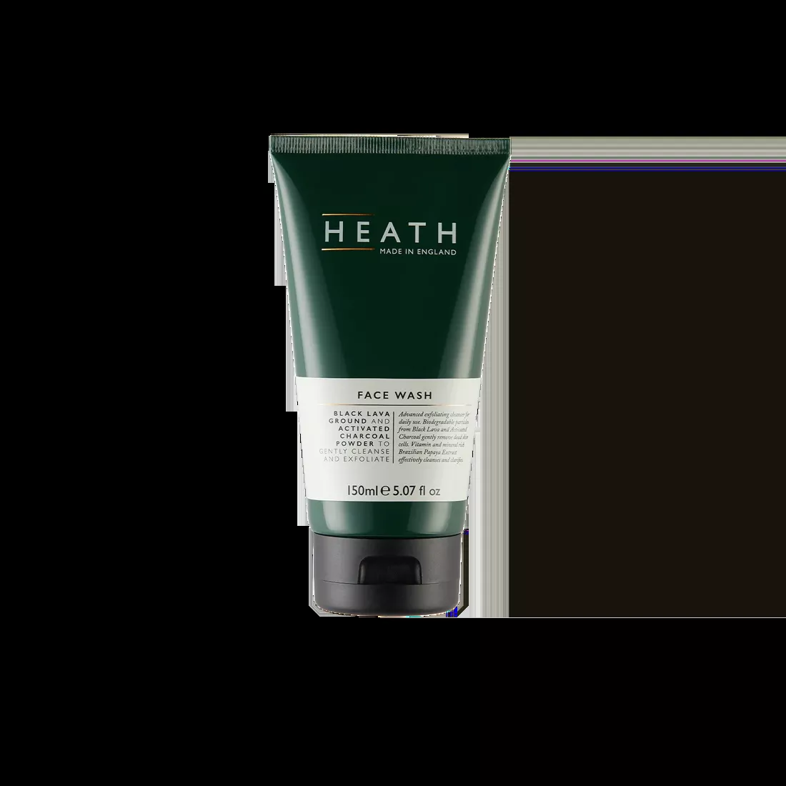 Heath Face Wash