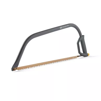 Heavy Duty Bow Saw
