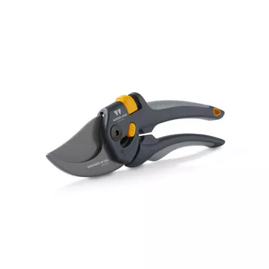 Heavy Duty Bypass Pruner