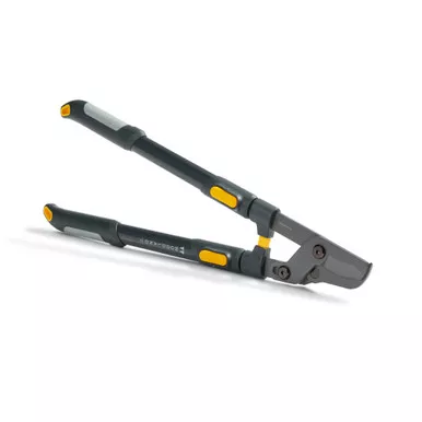 Heavy Duty Extendable LeverAction™ Lopper