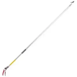 Heavy-Duty Long-Reach Pruner with fixed 7ft Length by ARS