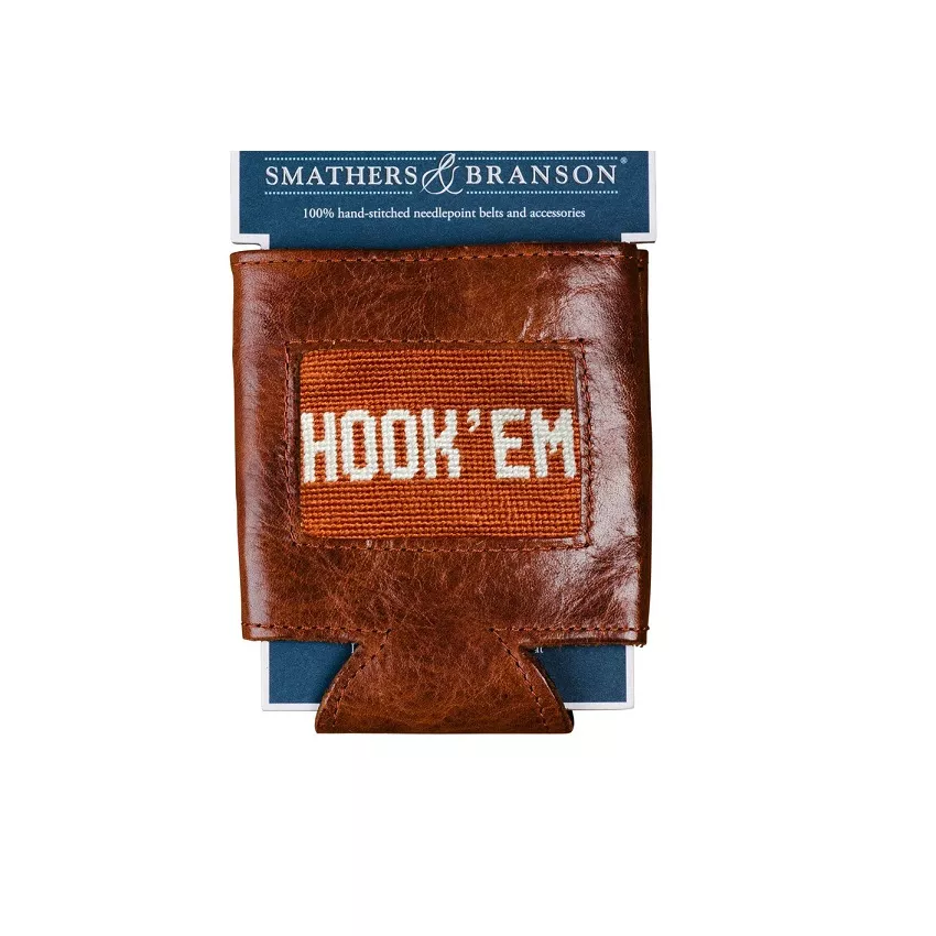 Hook’ Em Can Cooler
