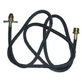 Hose Kit for Sievert Gardener 2230 Propane Plant Burner