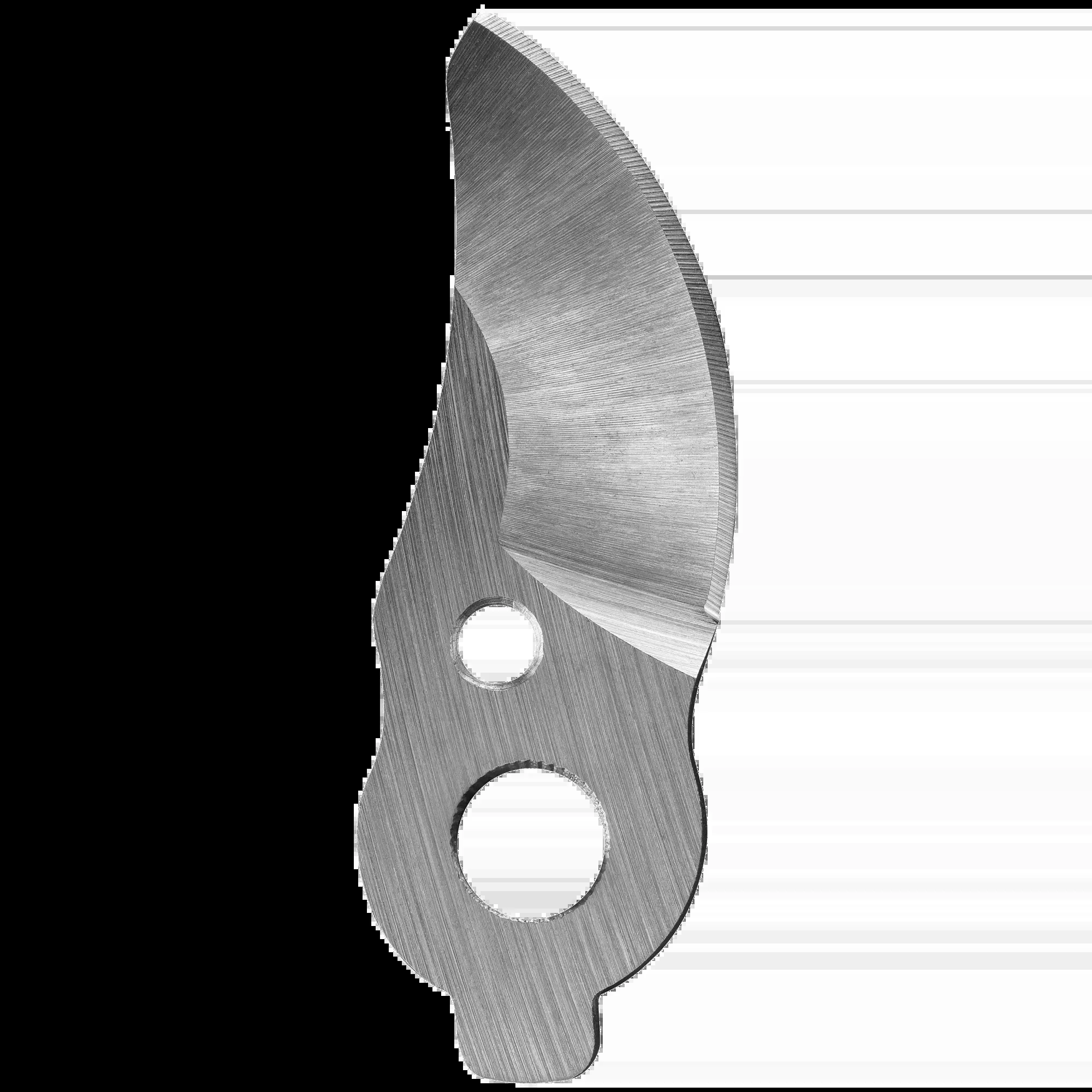 HP™ Pruning Secateurs Replacement Blade