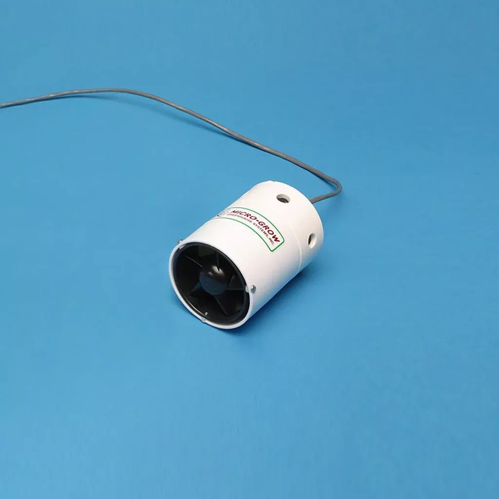 Humidity Sensor