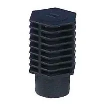 Hydro Flow Ebb & Flow Screen Fitting