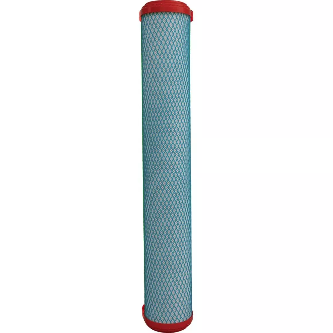 HydroLogic Evolution-RO™ ChloraShield Replaceable Carbon Filter