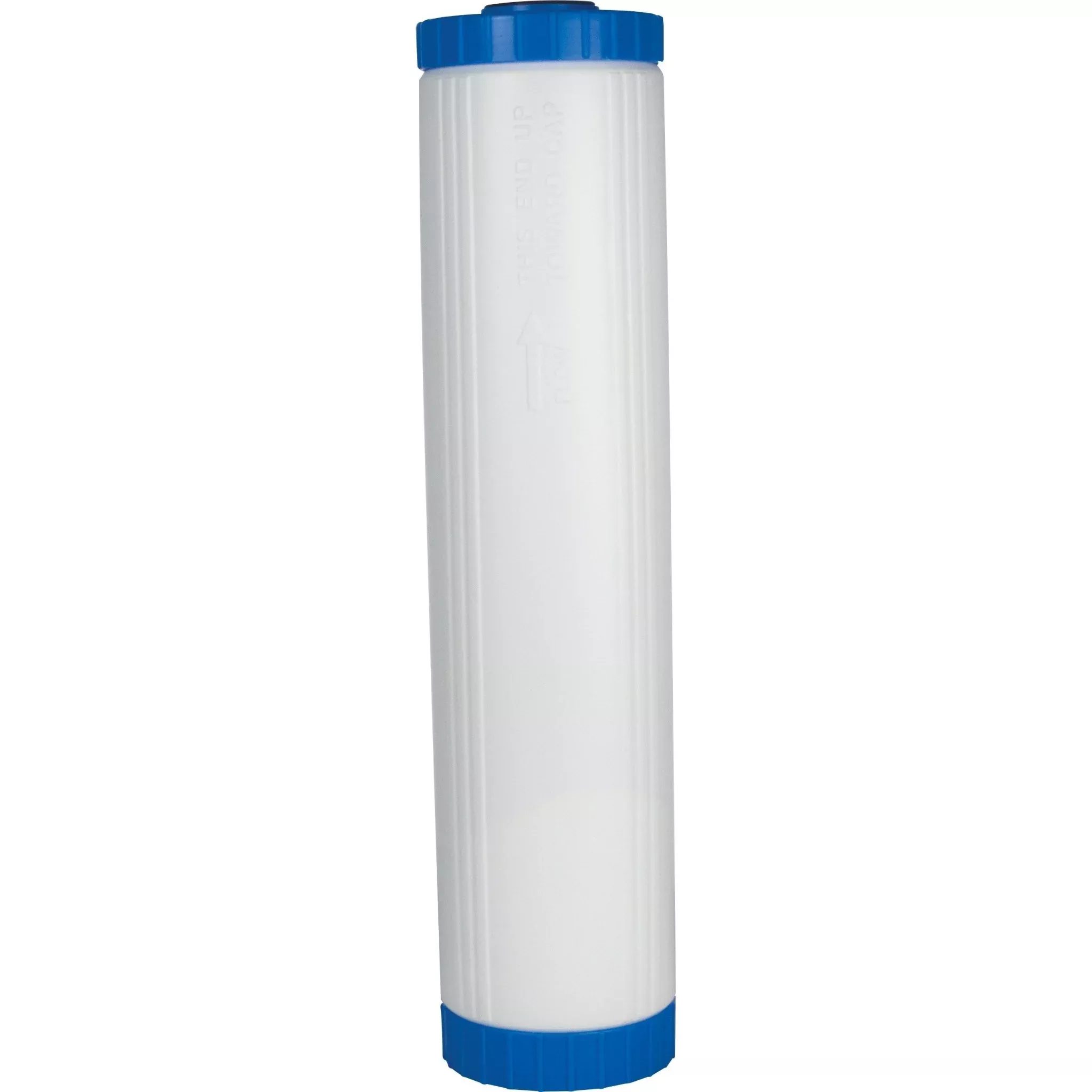 HydroLogic HyperLogic Membrane Cleaning Cartridge - Acid Scale Removal