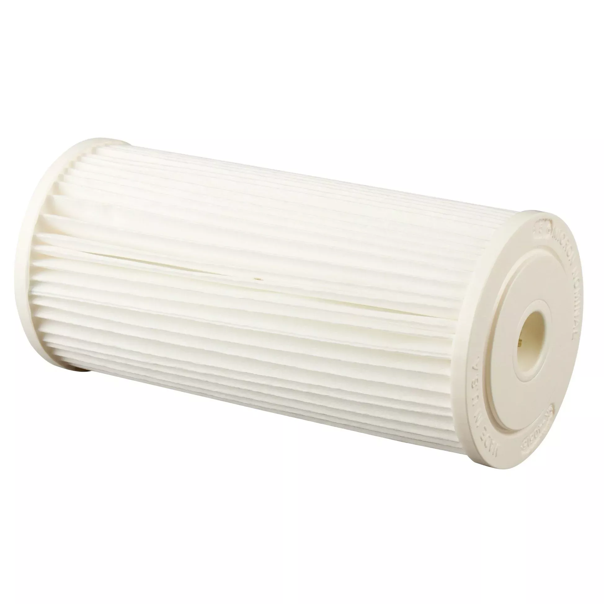 HydroLogic PreEvolution™ Sediment Filter