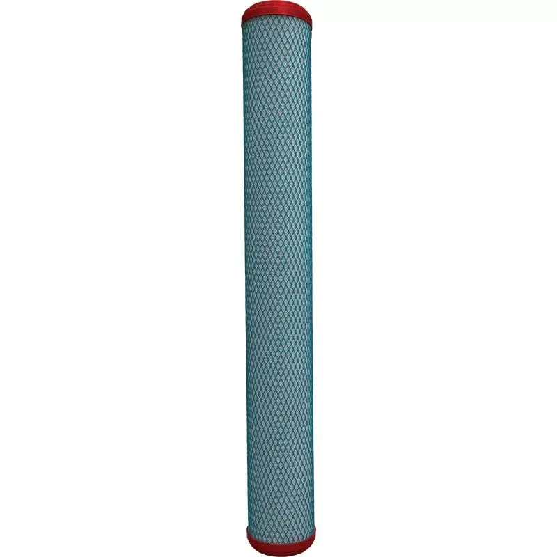 HydroLogic TALLBoy ChloraShieldReplacement Carbon Filter