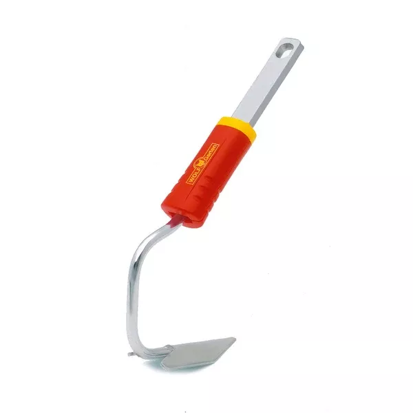 Interlocken Aerator Garden Tool