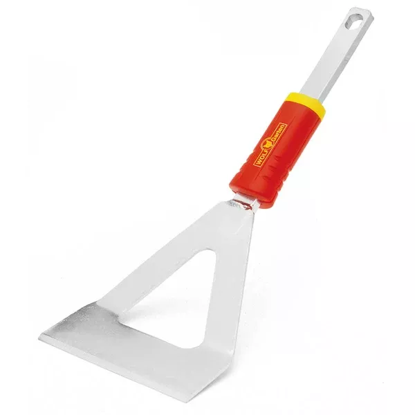 Interlocken Dutch Hoe