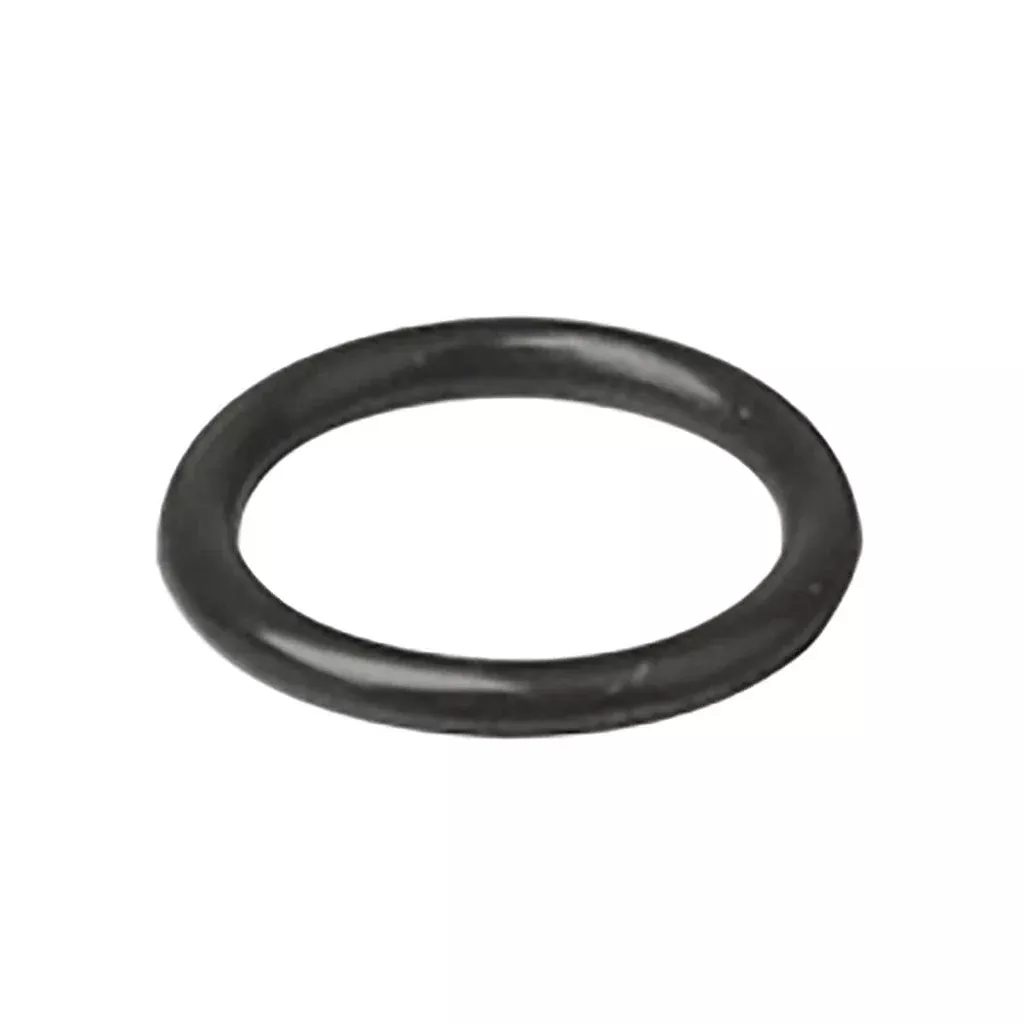 Jacto Agitator Seal 1223766