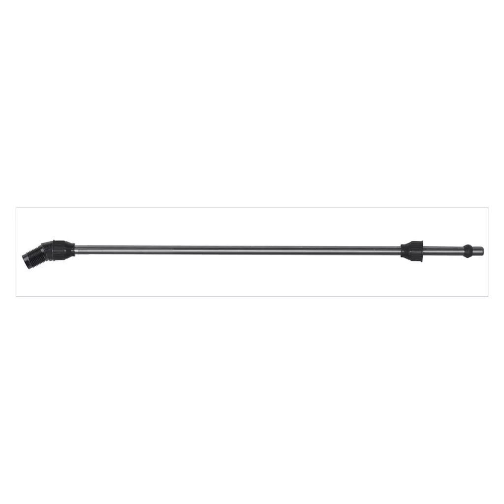 Jacto Wand for PJB-8c 1224677