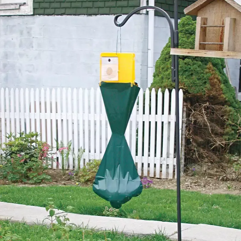 Japanese Beetle Replacement Lures