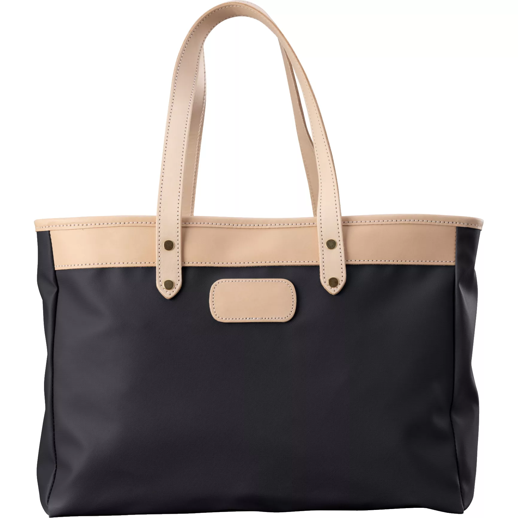 Jon Hart Bebita – Black