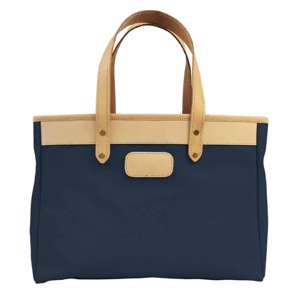 Jon Hart Bebita – Navy