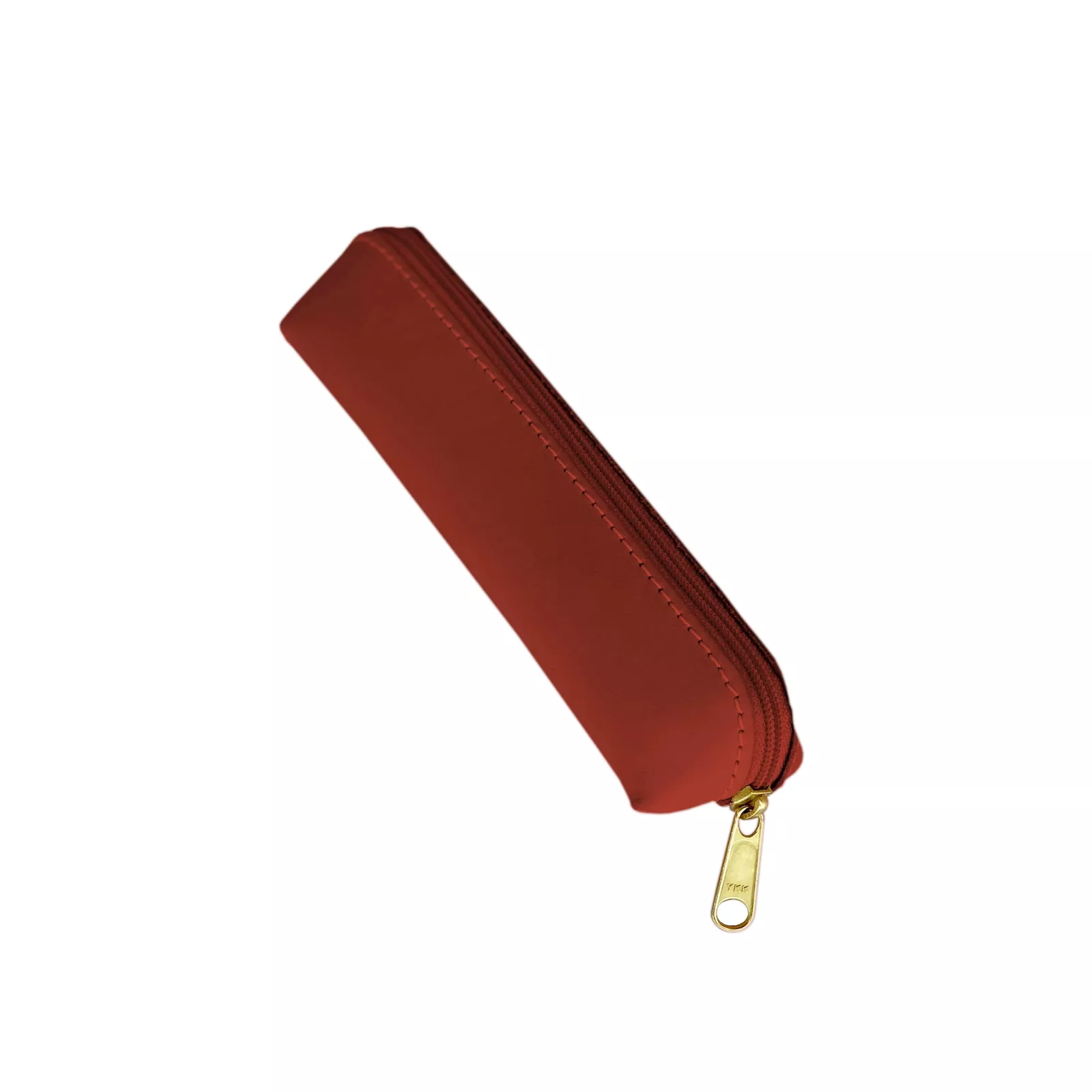 Jon Hart Bolsa – Wine