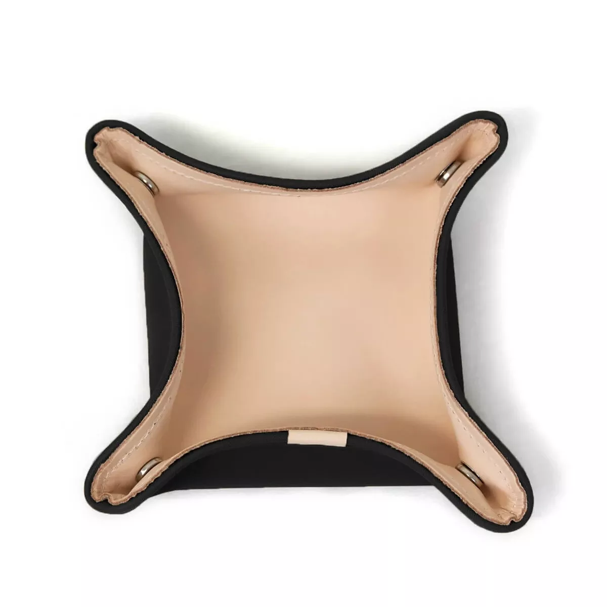 Jon Hart Catch-All – Black