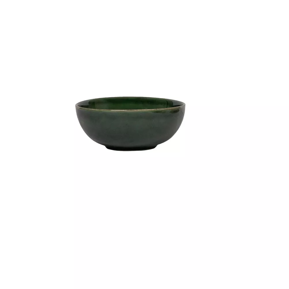 Juliska Puro Cereal/Ice Cream Bowl – Basil