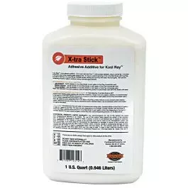 Kool RayX-Tra Stick, 1 Quart