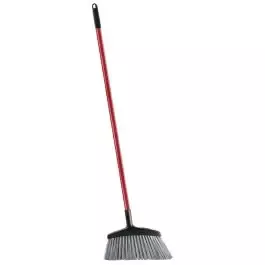 Libman 15-Inch Outdoor Angle Broom