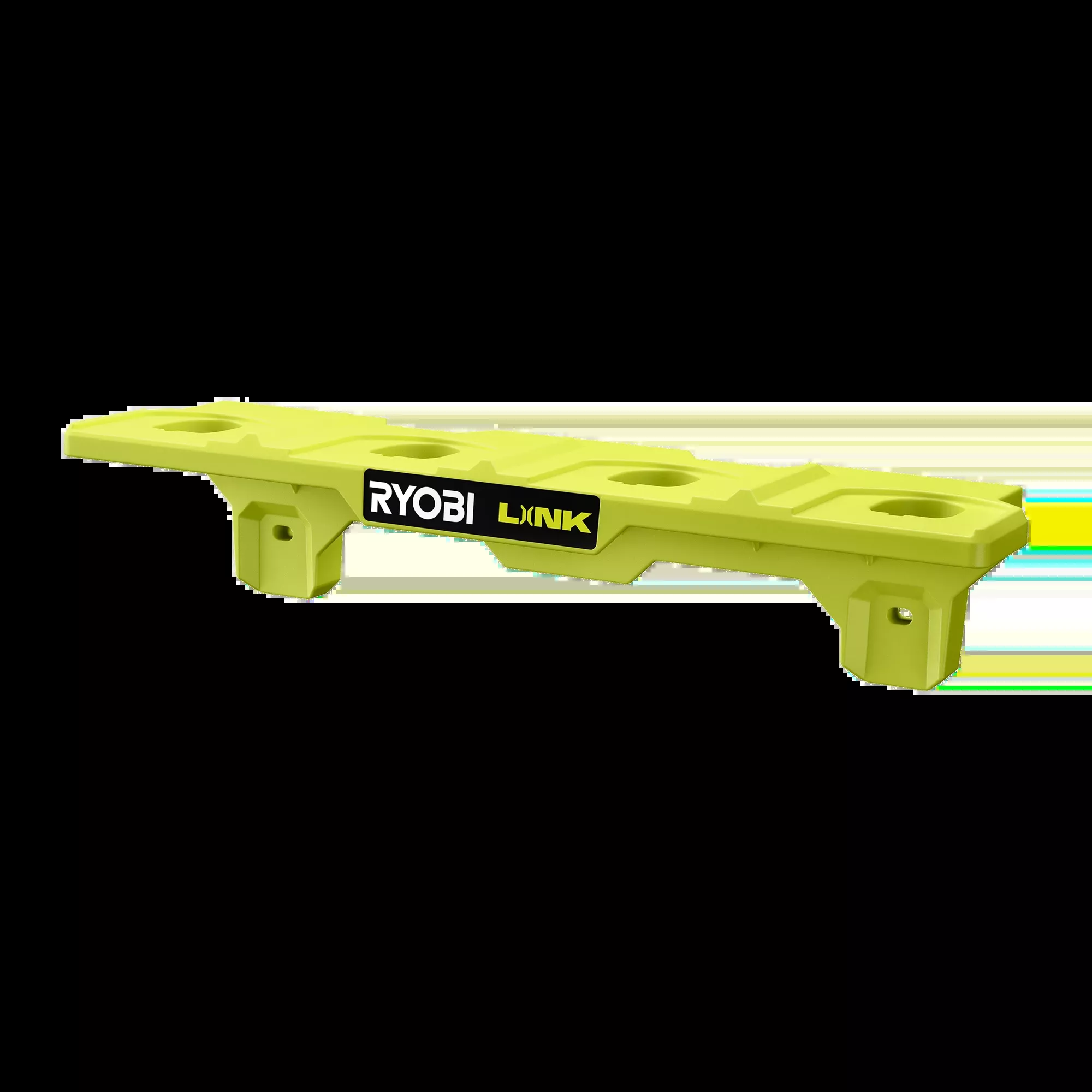 LINK™ 18V ONE+Battery Holder
