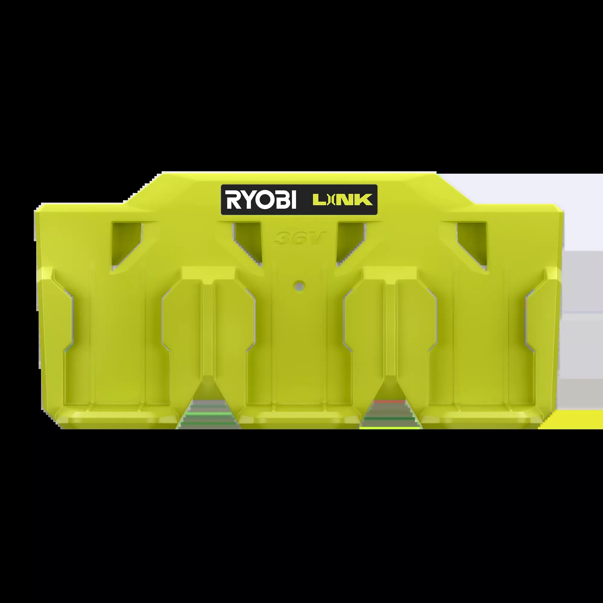 LINK™ 36V Battery Holder