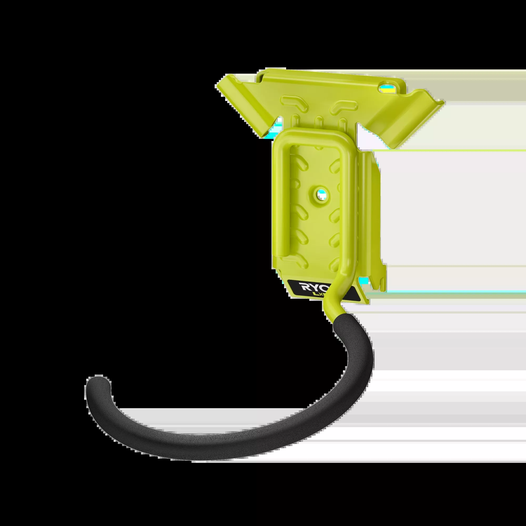 LINK™ Bike Hook