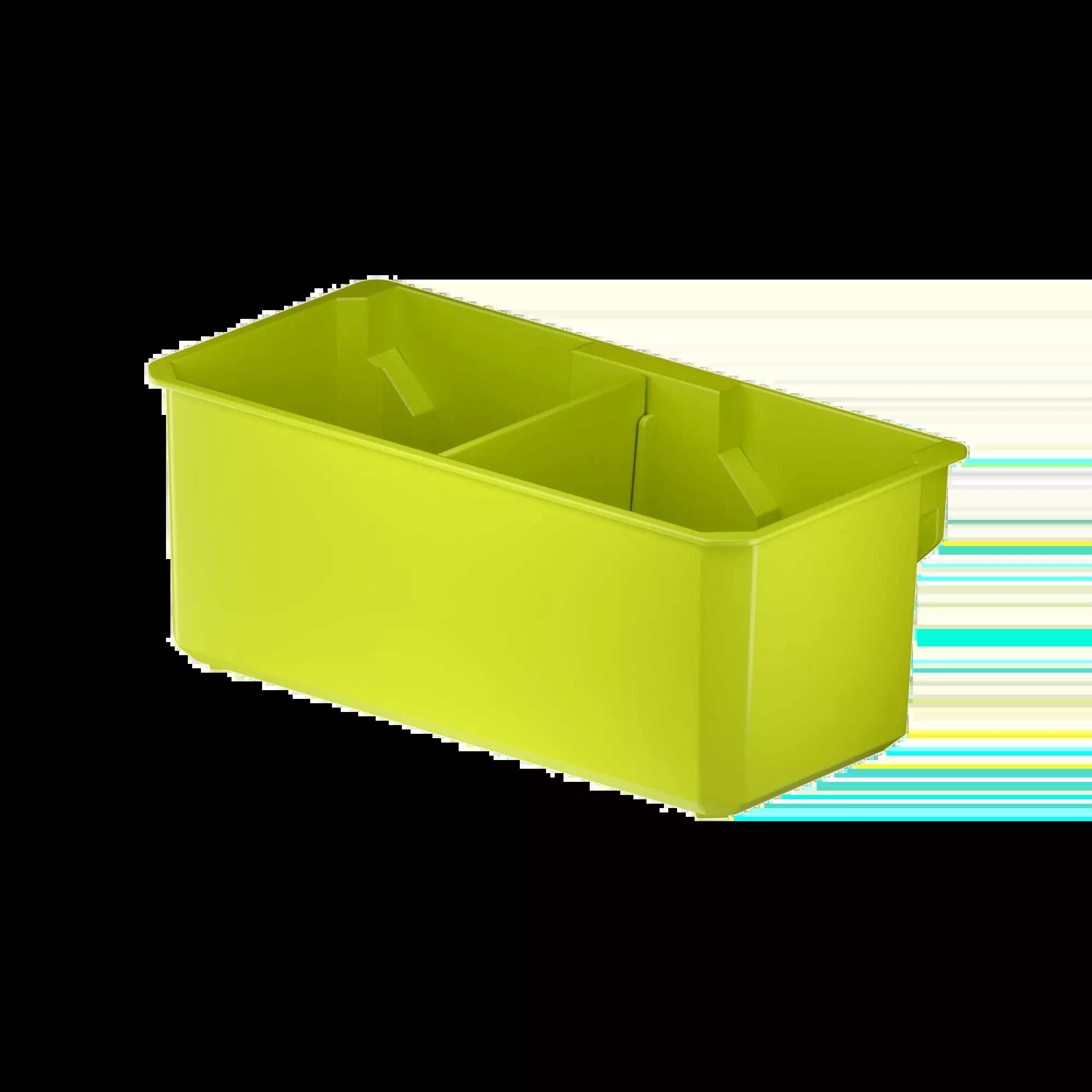 LINK™ Double Storage Tub