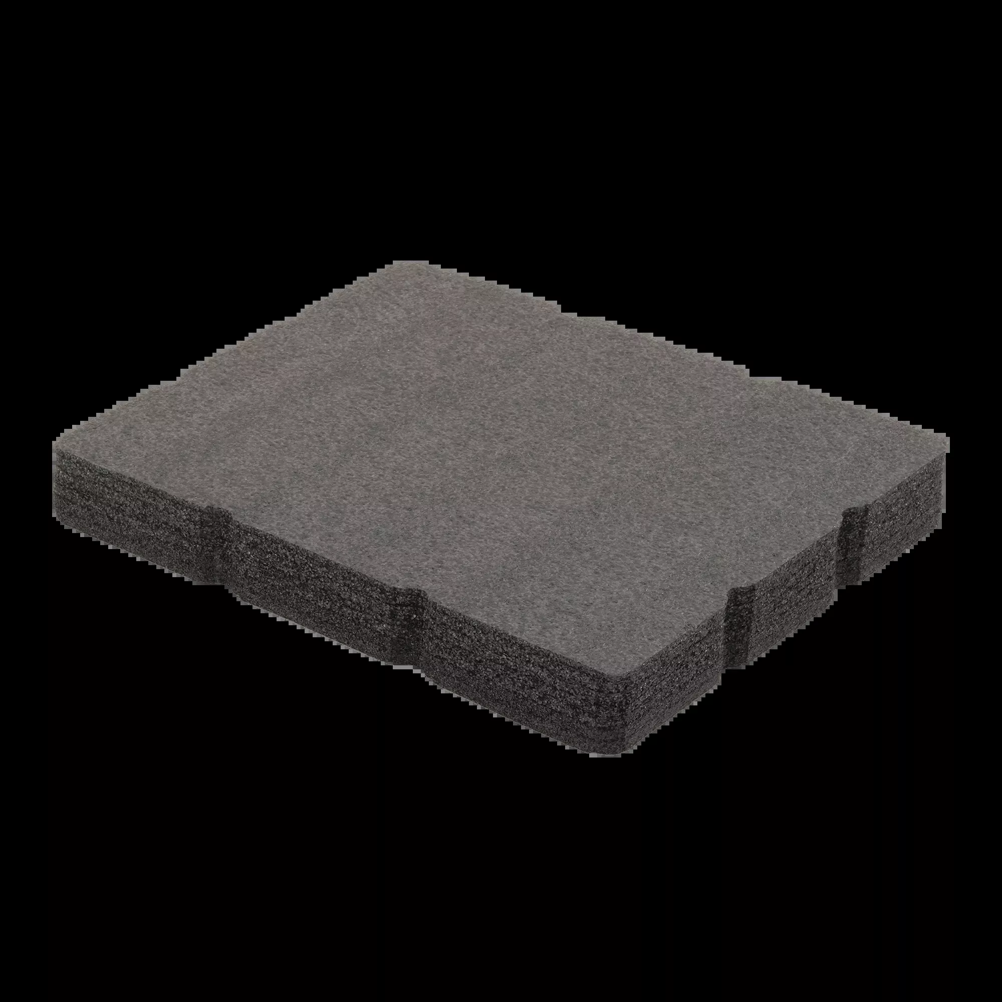 LINK™ Drawer Tool Box Foam Insert