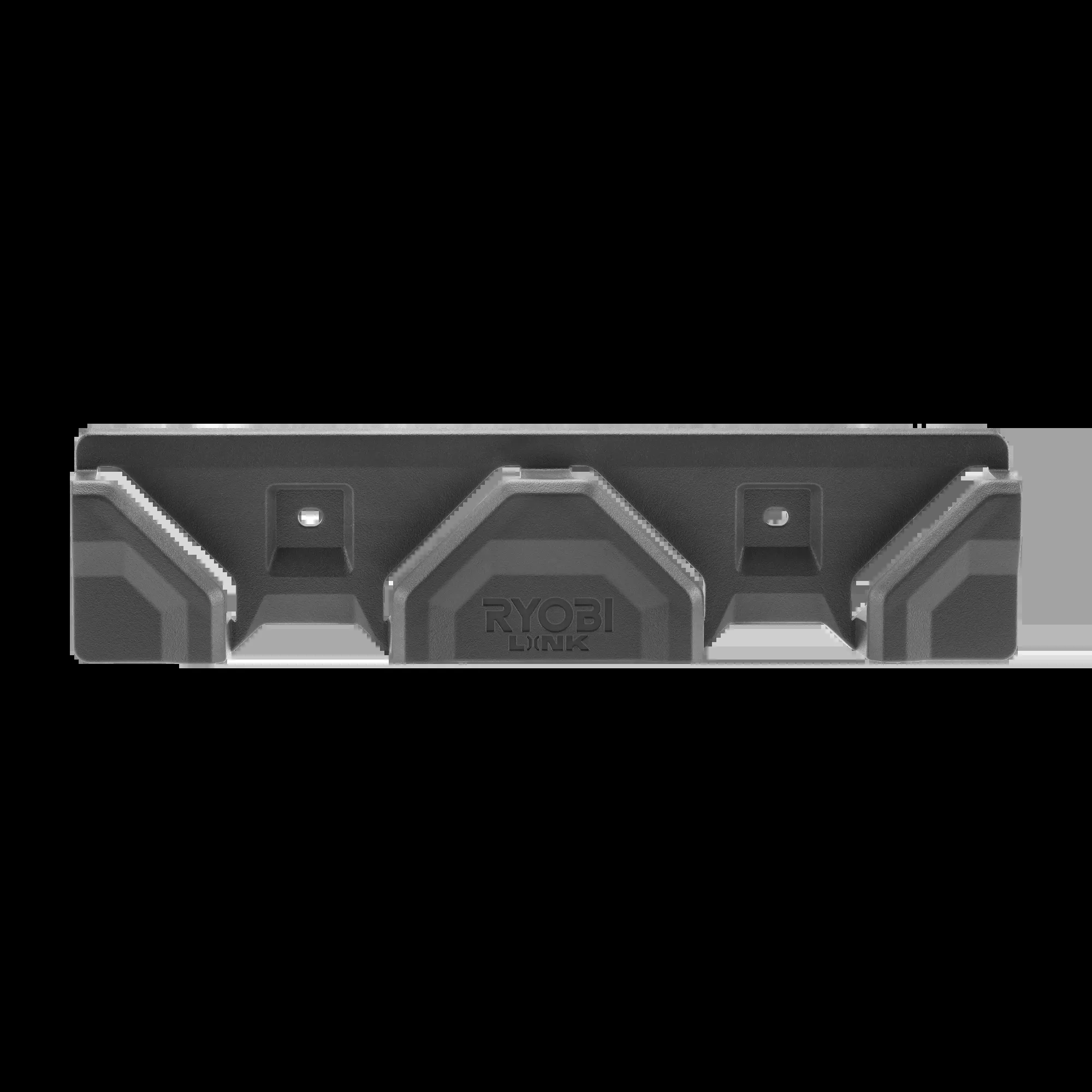 LINK™ Half Wall Rail 2-Pack