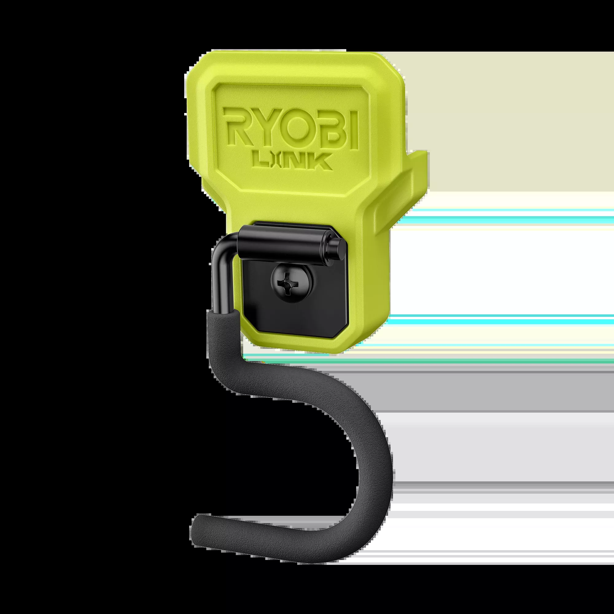 LINK™ Reversible S Hook