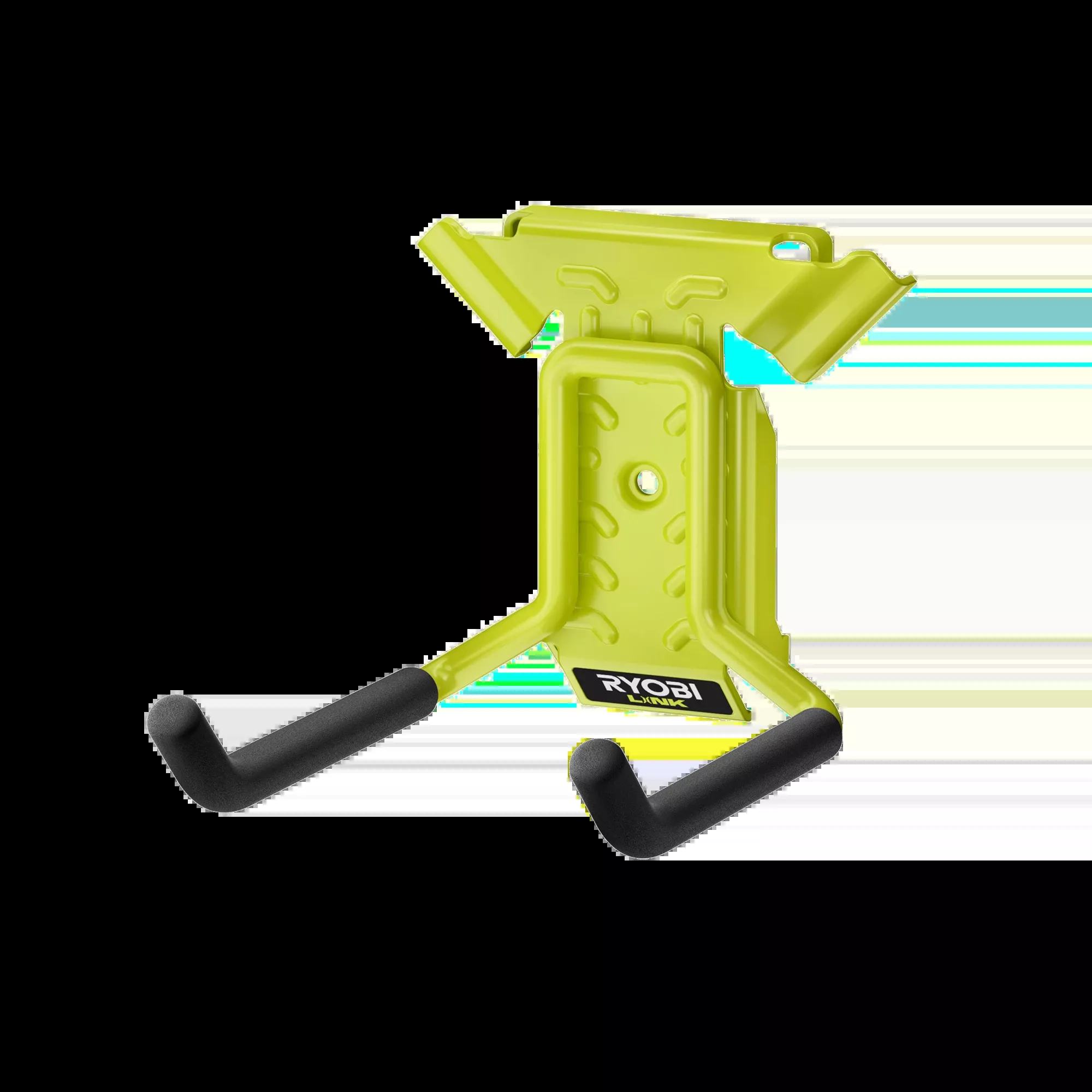 LINK™ Standard Hook