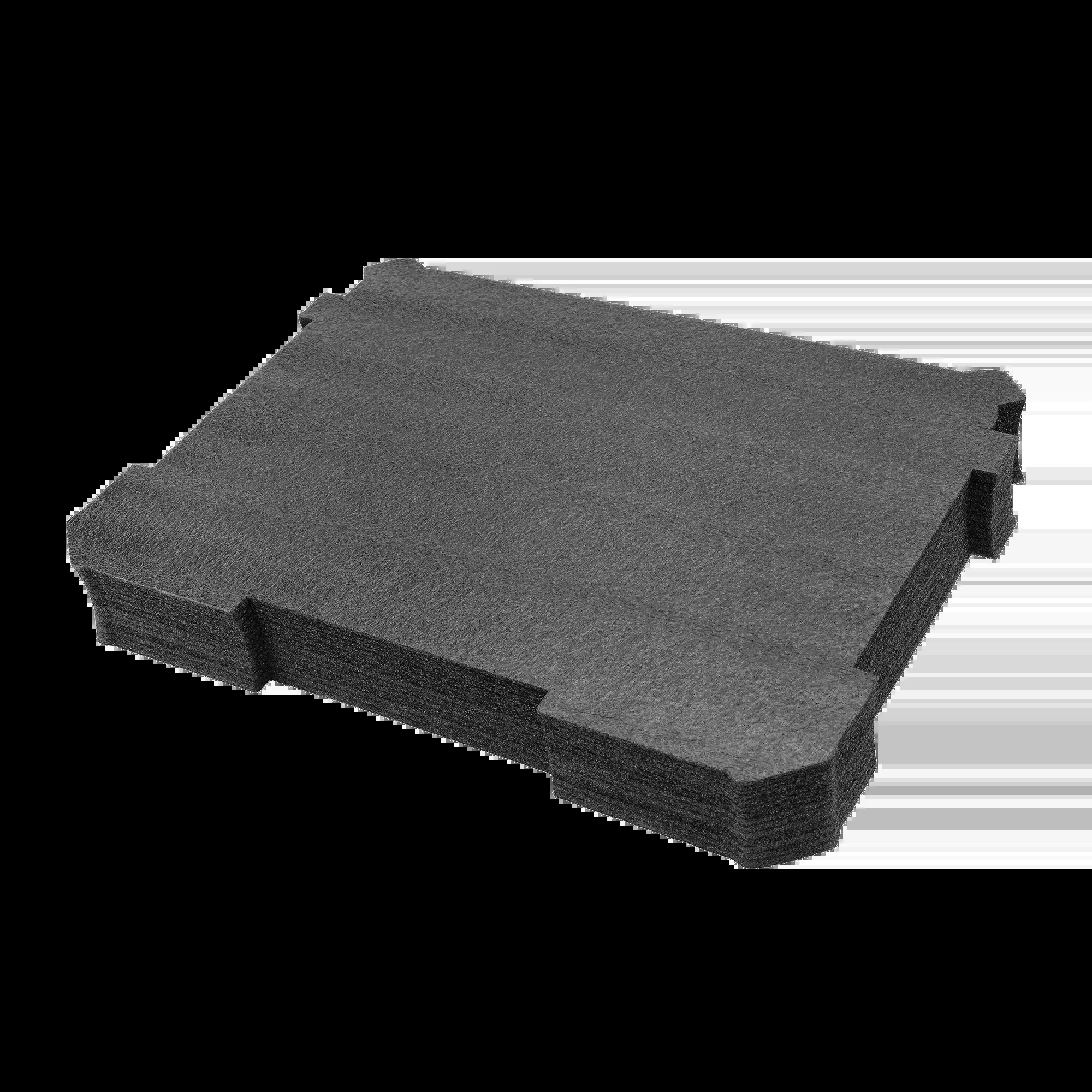 LINK™ Tool Box Foam Insert