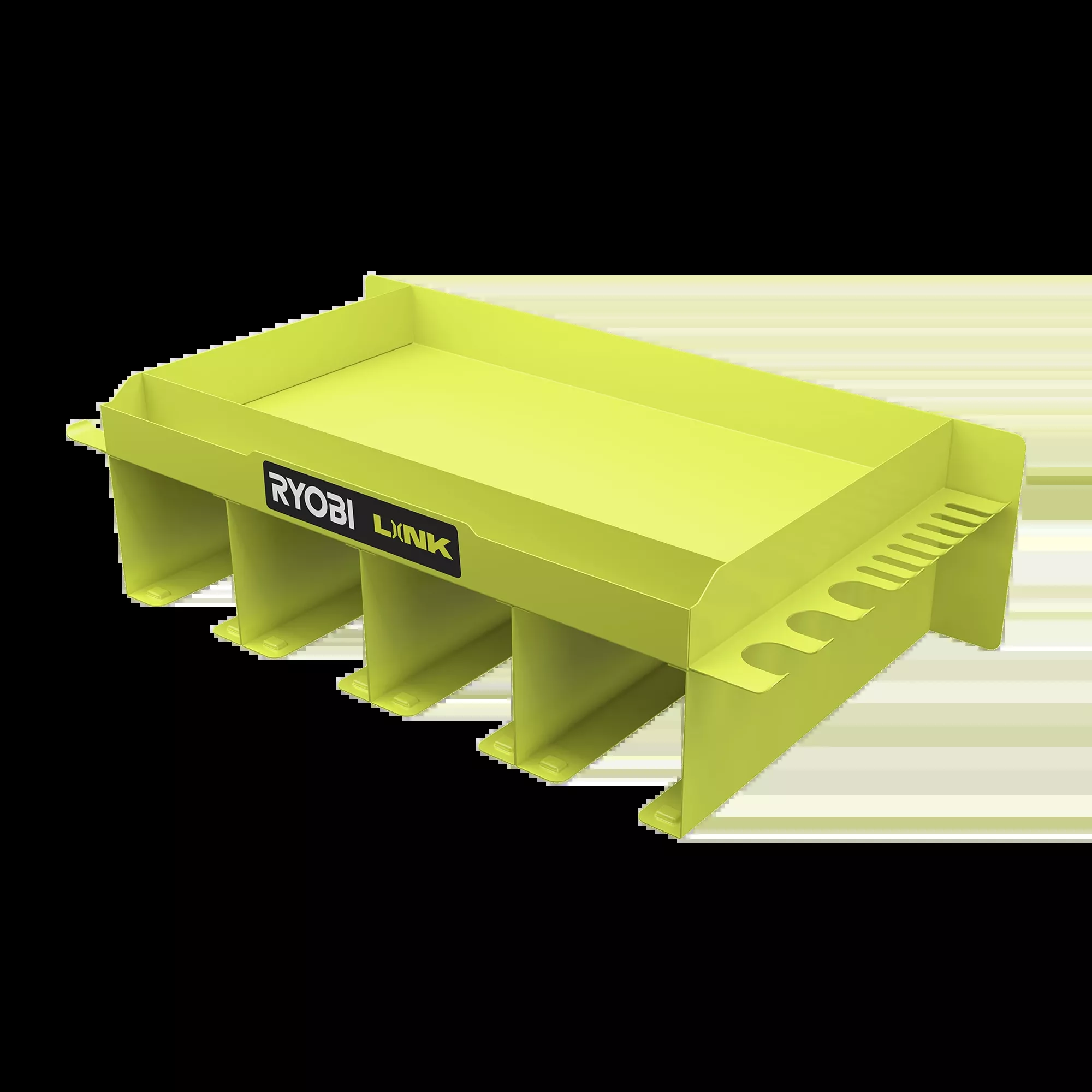 LINK™ Tool Organiser Shelf