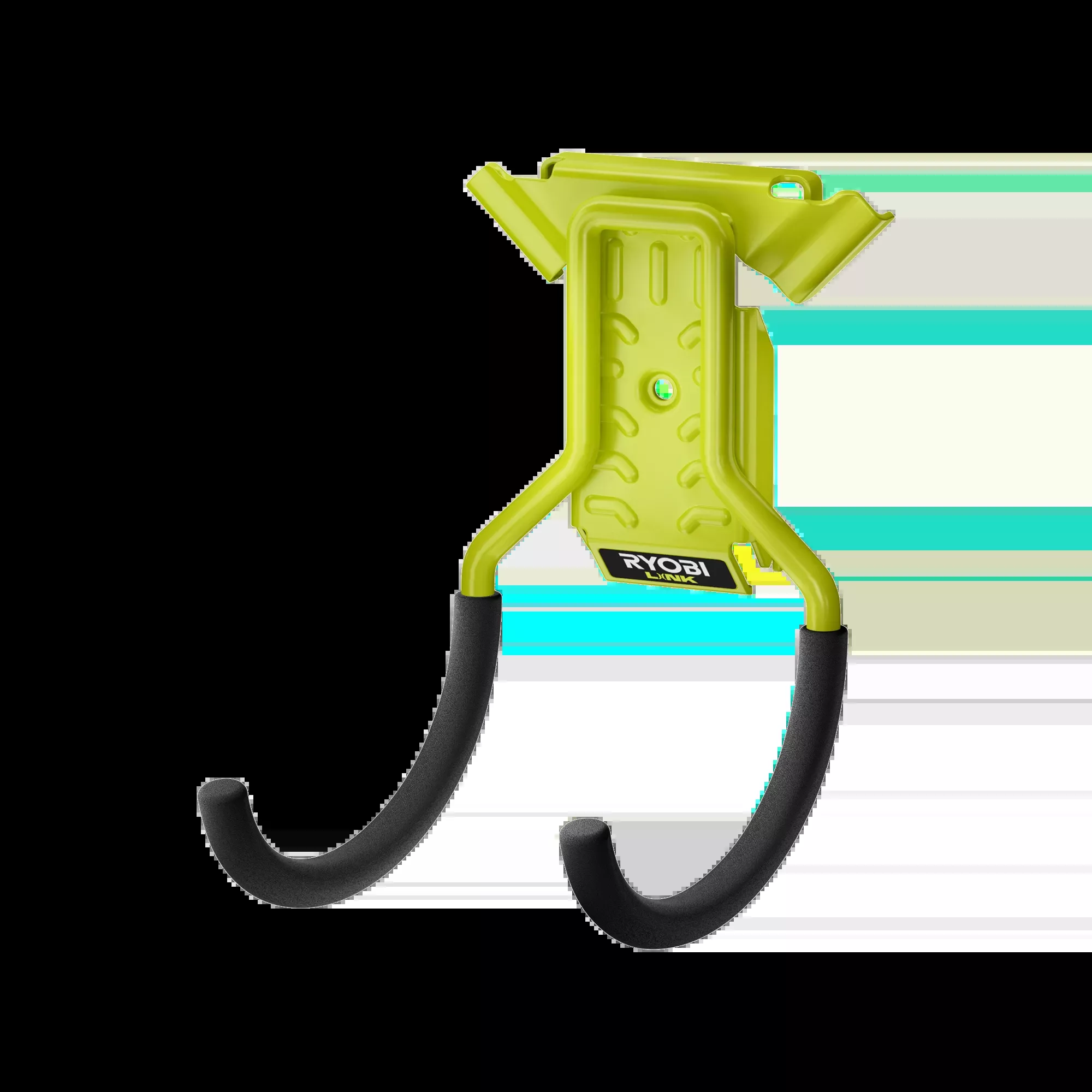 LINK™ Utility Hook