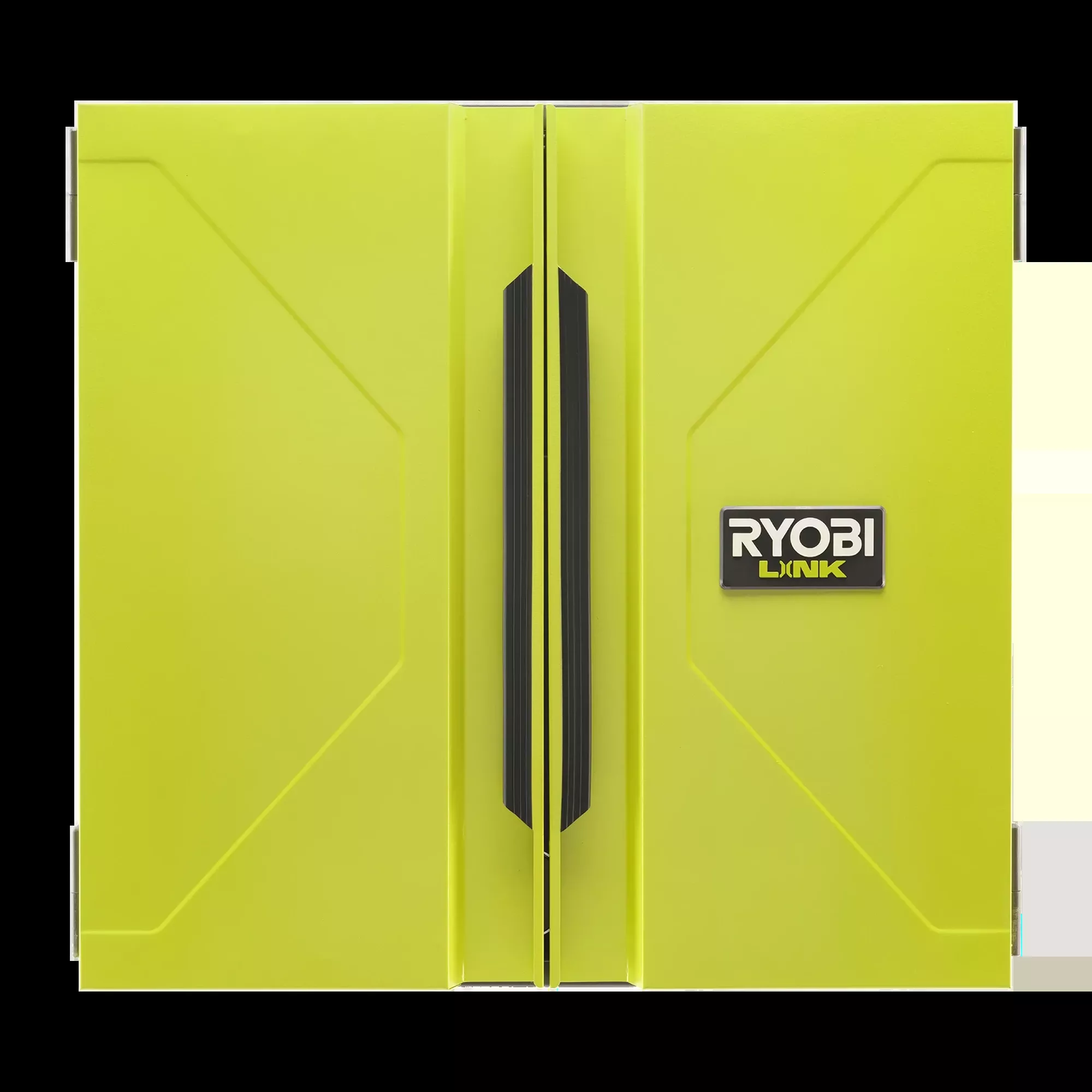 LINK™ Wall Mountable Cabinet