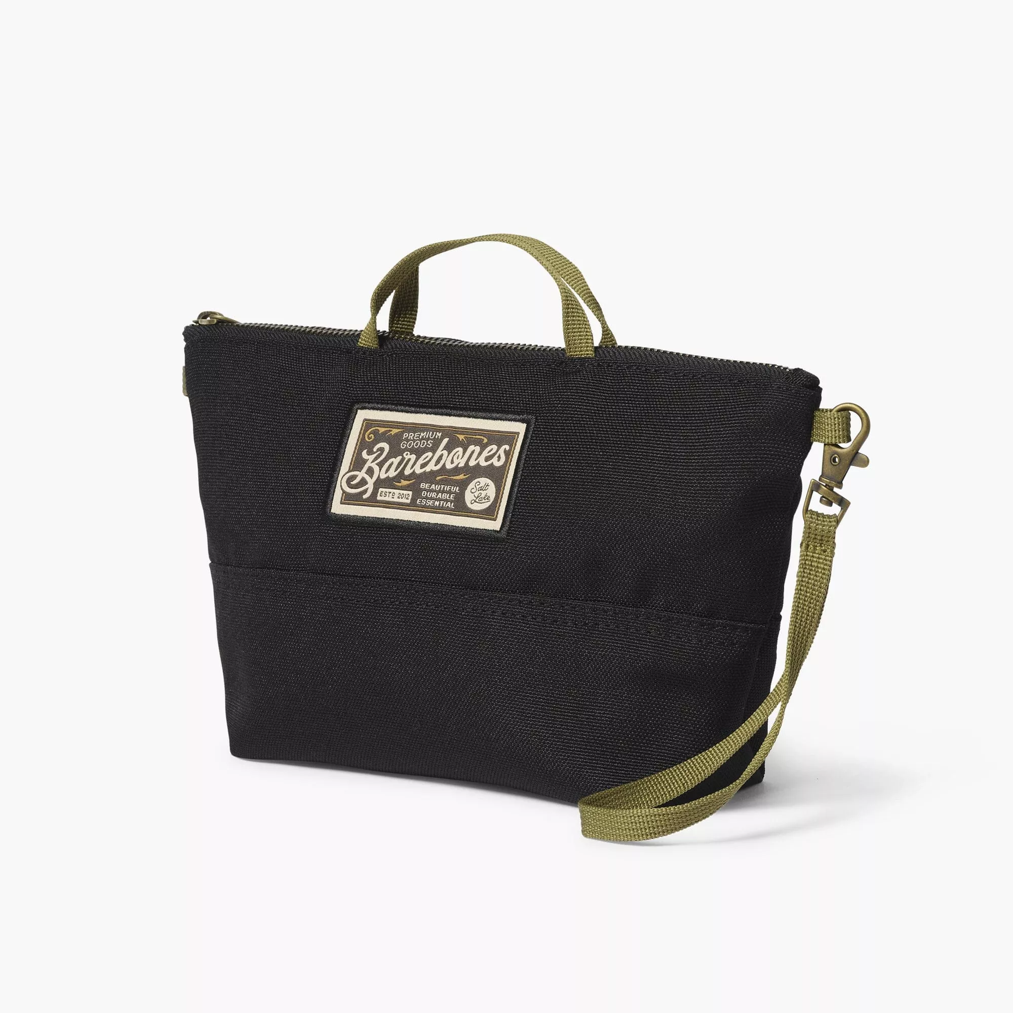 Mōdeer Zip Pouch - 3L