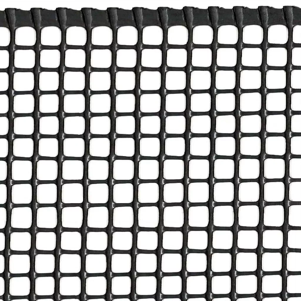 Mesh Hardware Net