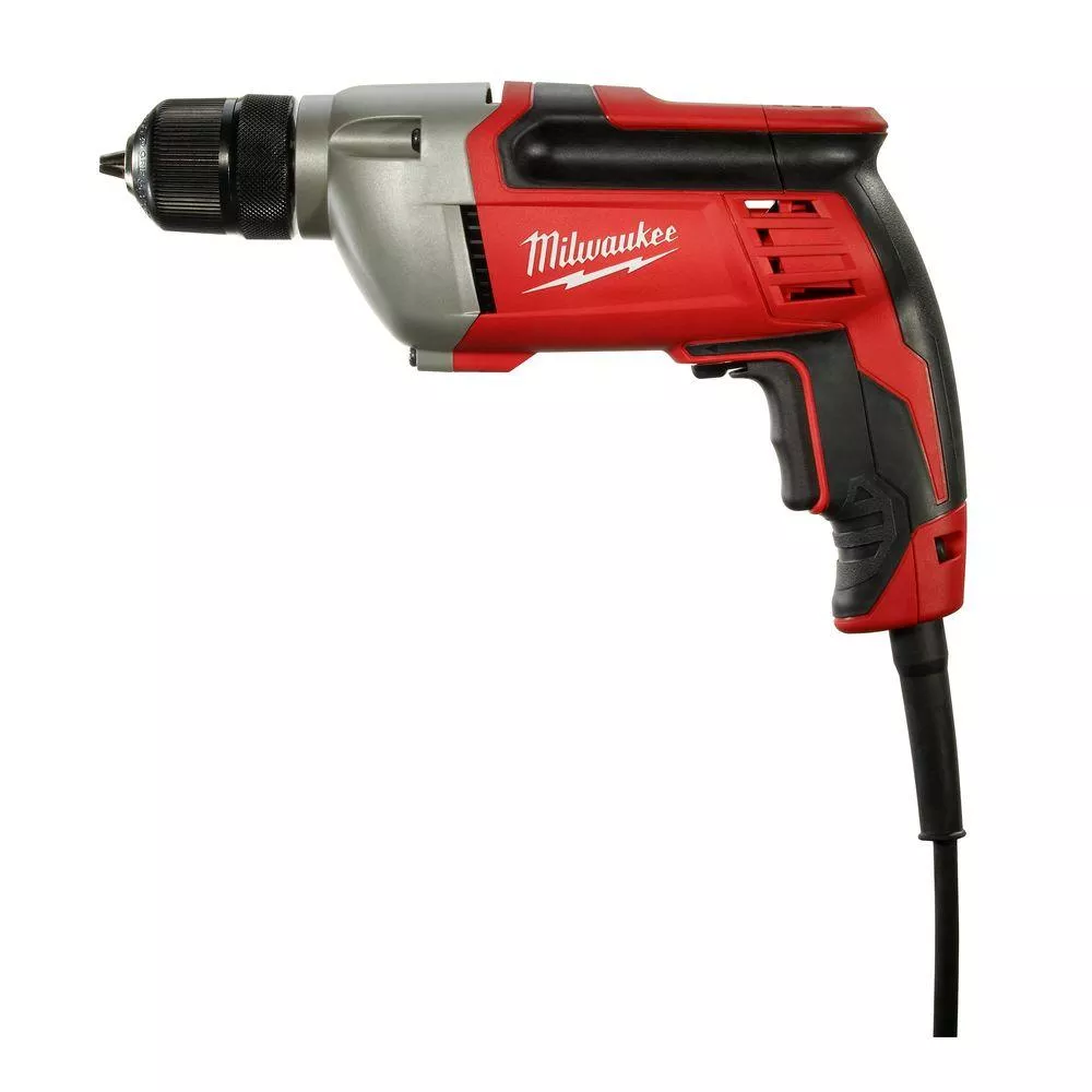 Milwaukee 3/8″ Drill