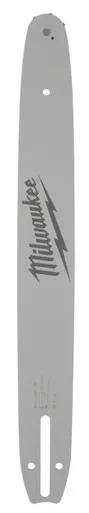 Milwaukee 48-09-3001 16-Inch Chainsaw Guide Bar