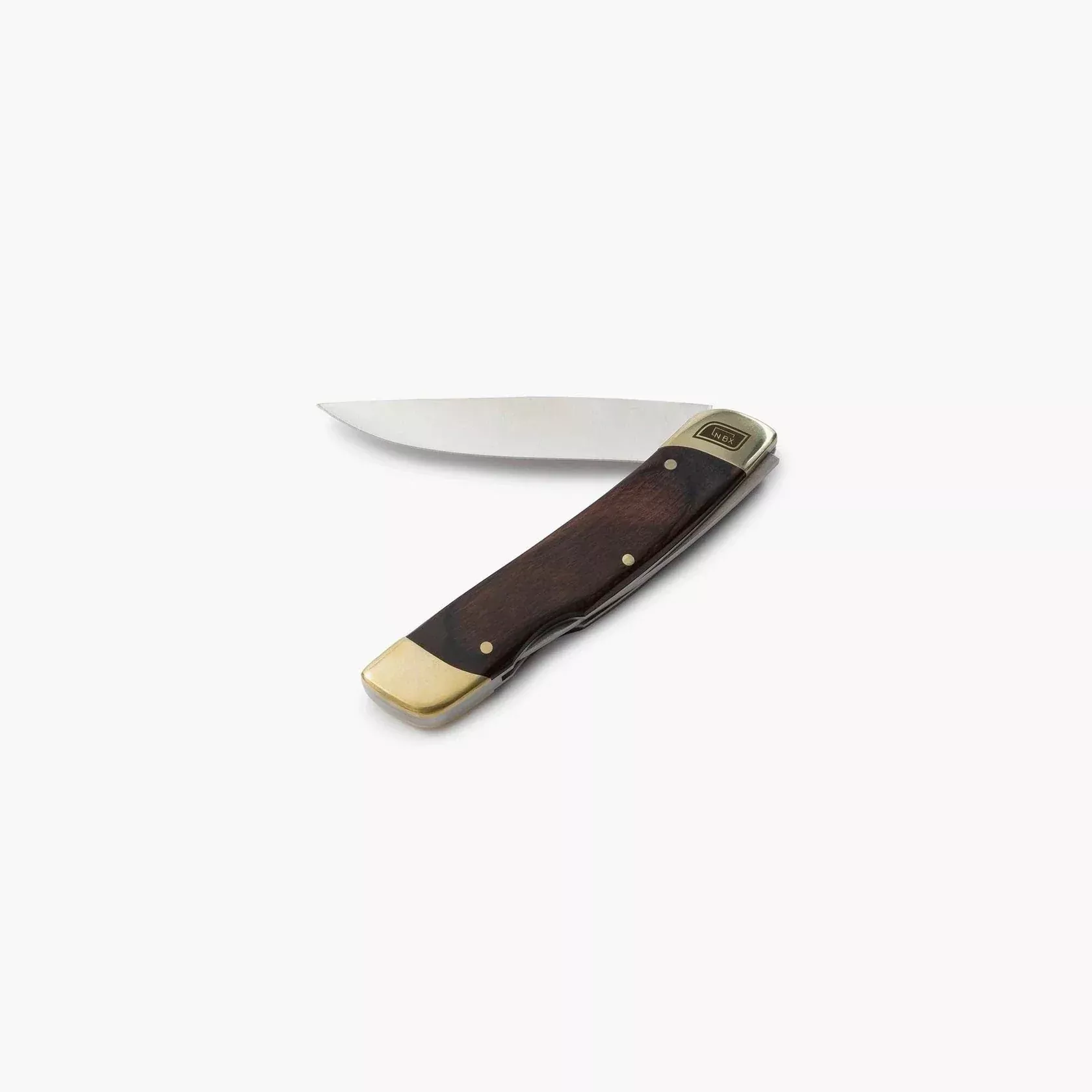 NBX All Purpose Utility Knife