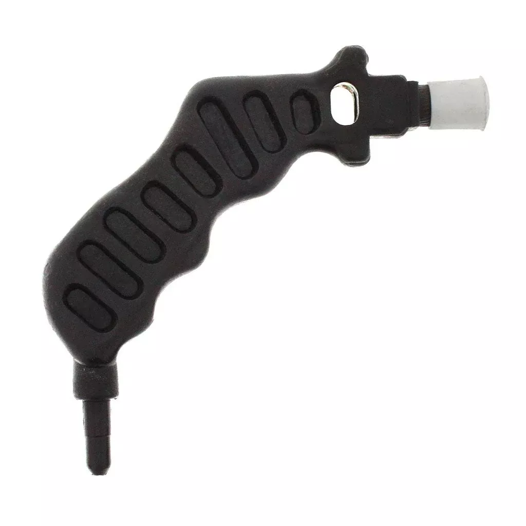Netafim™ 8mm Hole Punch