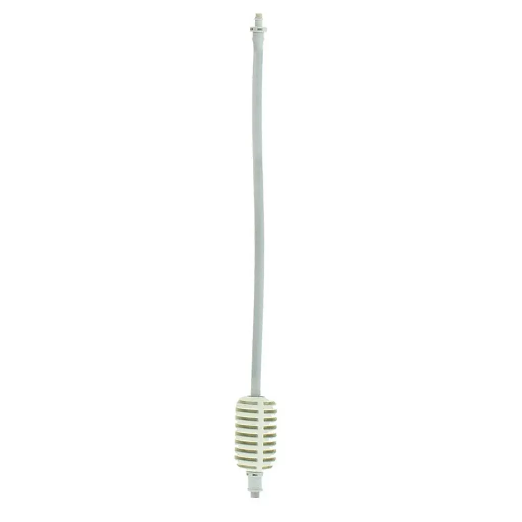 Netafim™ Hanging Base Assembly