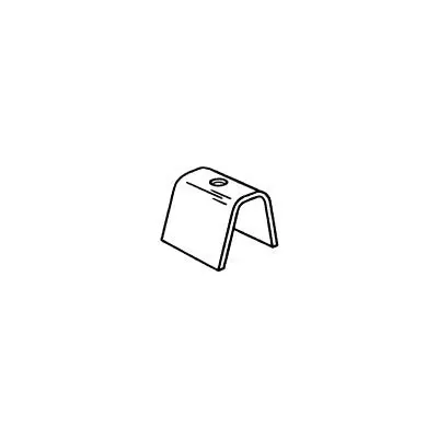 No-Drip Spacers for Roof