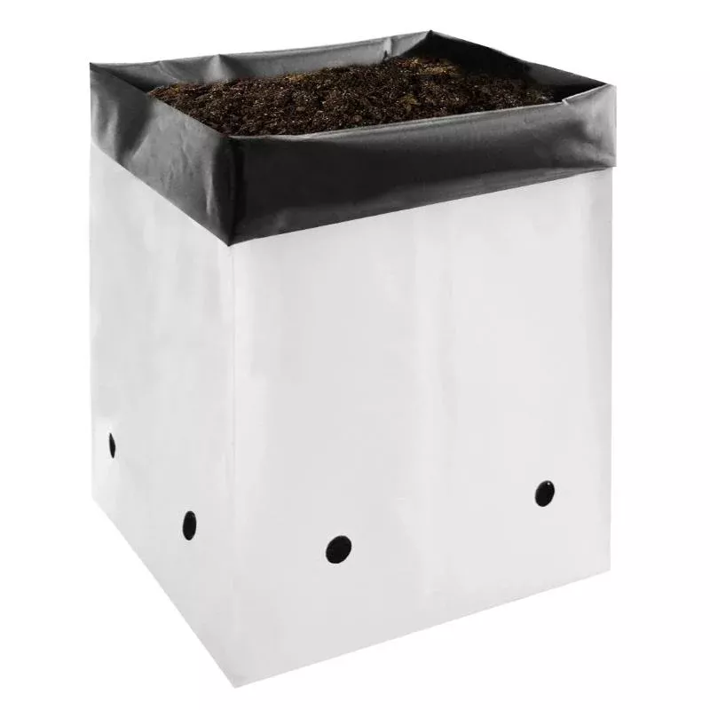 Nursery Grow Bags