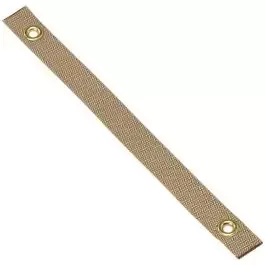 The Original Treestrap